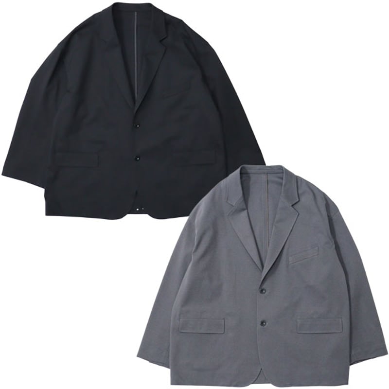 Graphpaper（グラフペーパー）