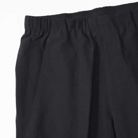 ARC’TERYX VEILANCE（アークテリクス ヴェイランス）"Spere SL Pant M"