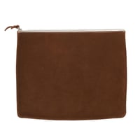 Hender Scheme（エンダースキーマ）"pocket L"