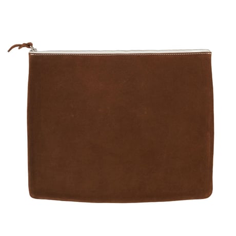 Hender Scheme（エンダースキーマ）"pocket L"