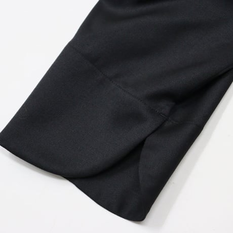 DAIRIKU（ダイリク）"Draiping Tailored jacket"