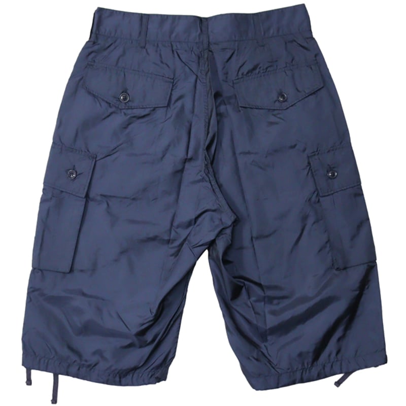 ENGINEERED GARMENTS（エンジニアード ガーメンツ）