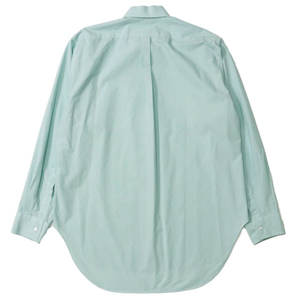 HEUGN（ユーゲン）