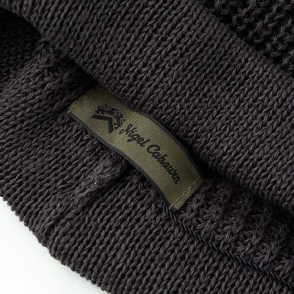 Nigel Cabourn（ナイジェルケーボン）
