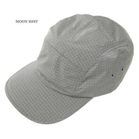 Goldwin（ゴールドウィン）"Dope Dyed Rip-Stop Wind Cap"