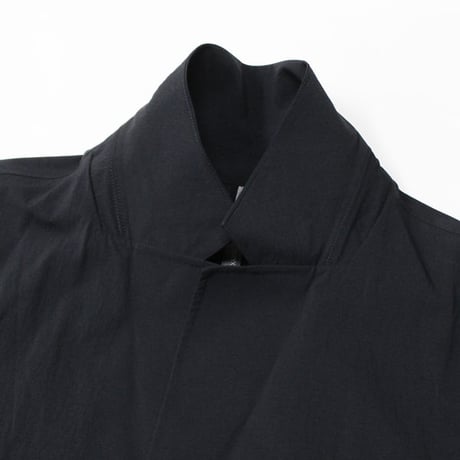 ARC’TERYX VEILANCE（アークテリクス ヴェイランス）"Blazer LT"