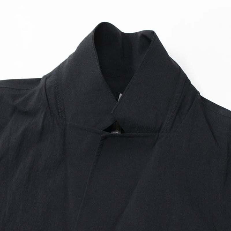 ARC'TERYX VEILANCE(アークテリクス ヴェイランス) ARC'TERYX VEILANCE(アークテリクス ヴェイランス)