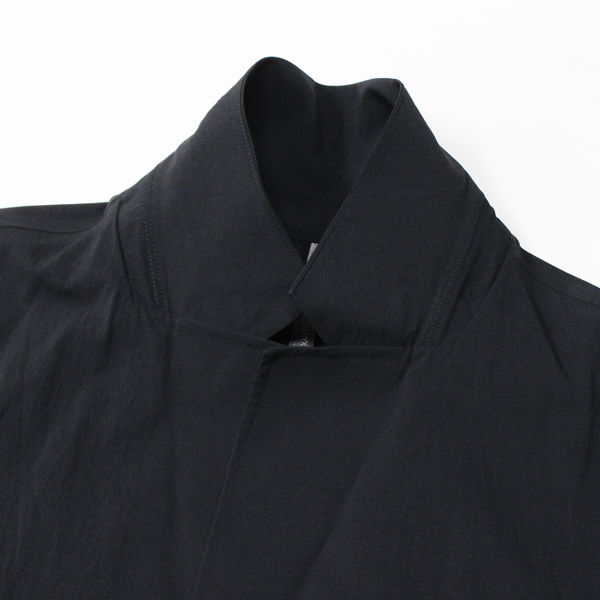 ARC'TERYX VEILANCE（アークテリクス ヴェイランス）
