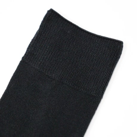 Graphpaper（グラフペーパー）"TABI 3-PACK SOCKS"