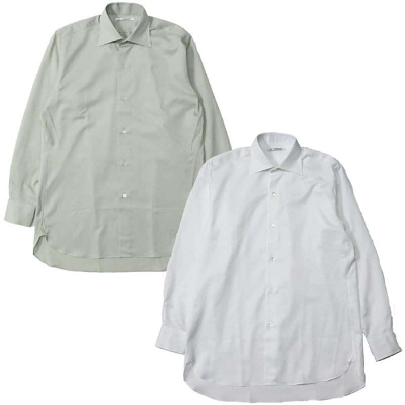 MAATEE&SONS（マーティーアンドサンズ）