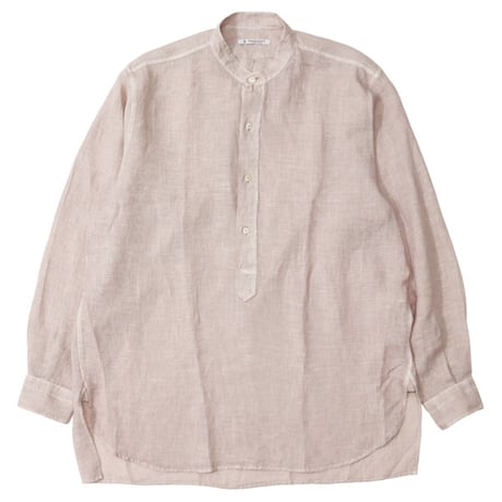 CATEGORY MAATEE&SONS | CHINATOWN RIX OnlineStore