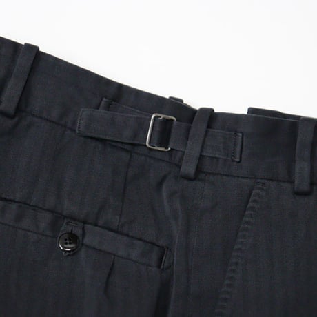 MAATEE&SONS（マーティーアンドサンズ）"MARVERICK ドゥルン"