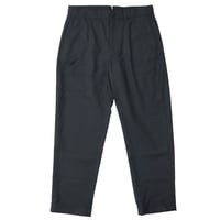 ENGINEERED GARMENTS（エンジニアード ガーメンツ）"Andover Pant - Tropical Wool"