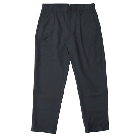 ENGINEERED GARMENTS（エンジニアード ガーメンツ）"Andover Pant - Tropical Wool"