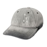 OUR LEGACY（アワー レガシー）