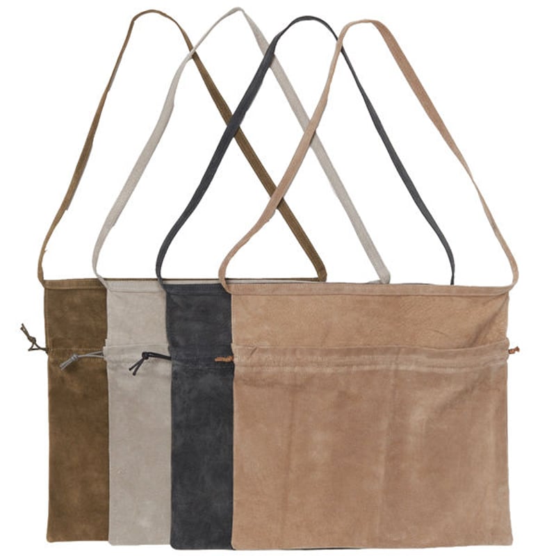 Hender Scheme(エンダースキーマ) Hender Scheme(エンダースキーマ)
