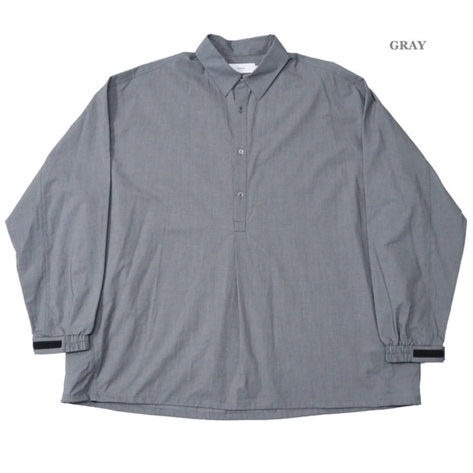 69cf560bb21d3955dca27cb9