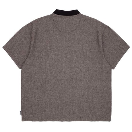 GX1000（ジーエックス1000）"Polo Linen"