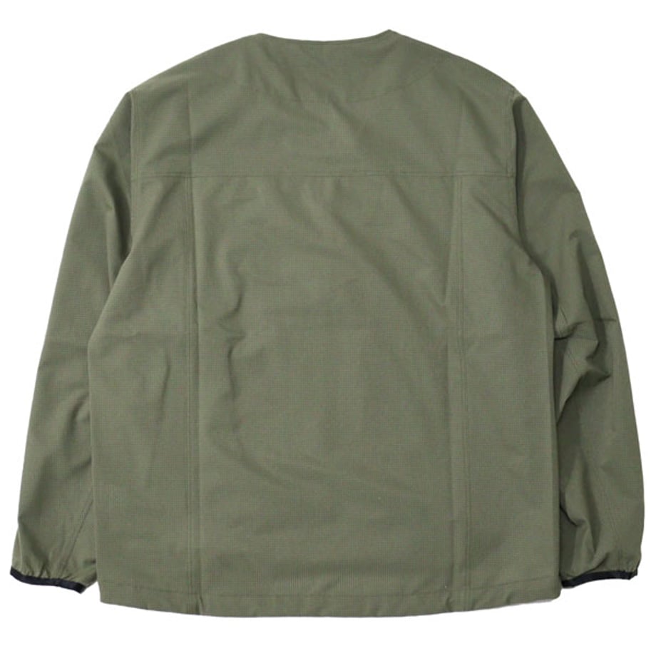 675ab5af57ef720305dfd76a