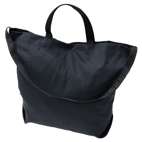 ENGINEERED GARMENTS（エンジニアード ガーメンツ）