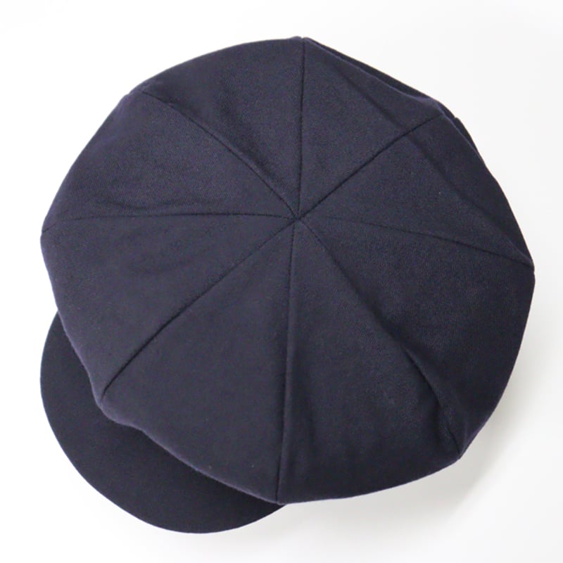 ENGINEERED GARMENTS（エンジニアード ガーメンツ）