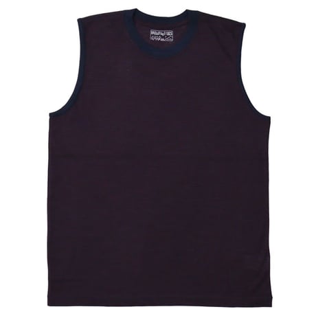 brownby2tacs | STORES