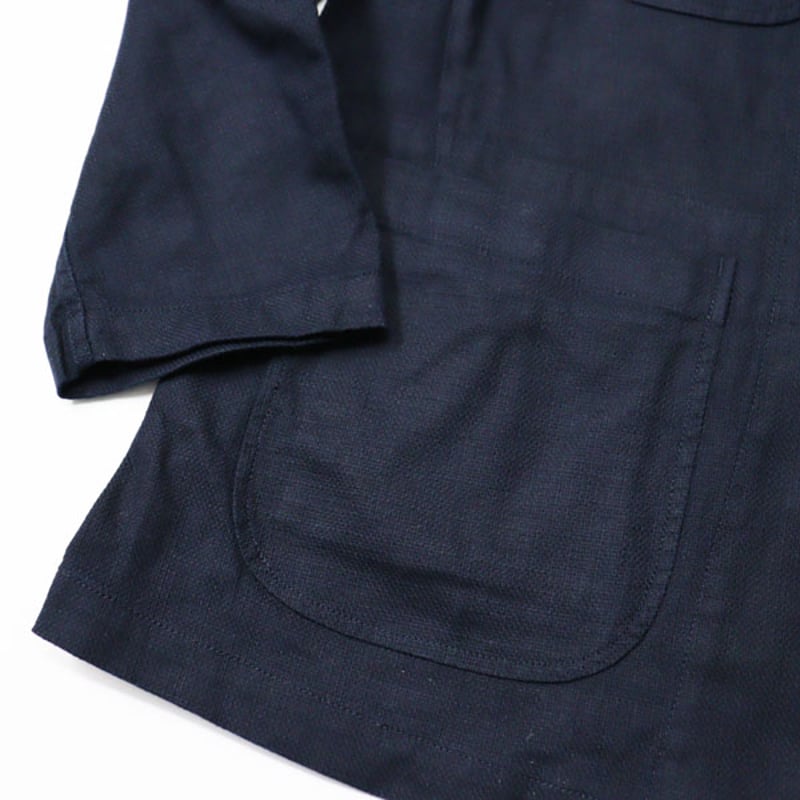 ENGINEERED GARMENTS(エンジニアード ガーメンツ) ENGINEERED GARMENTS(エンジニアード ガーメンツ)