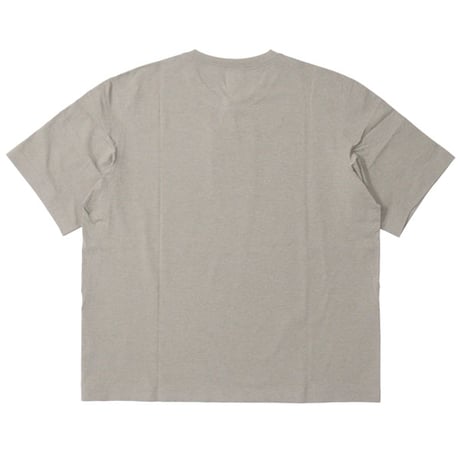 【再入荷】ARC’TERYX VEILANCE（アークテリクス ヴェイランス）"Metron SS Tee - Lt Gnosis"