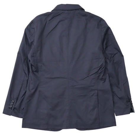ENGINEERED GARMENTS（エンジニアード ガーメンツ）"Andover Jacket - High Count Twill"