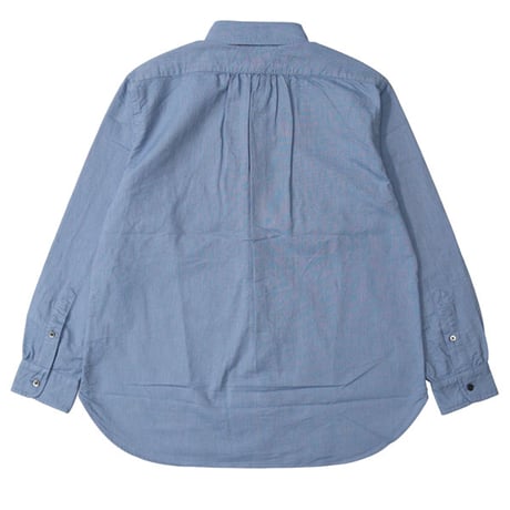 Nigel Cabourn（ナイジェルケーボン）"BRITISH OFFICERS TYPE2"