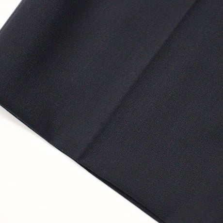 HEUGN（ユーゲン）"UTHA FRENCH NAVY"