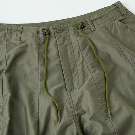 NEEDLES（ニードルス）"H.D. Pant - BDU"