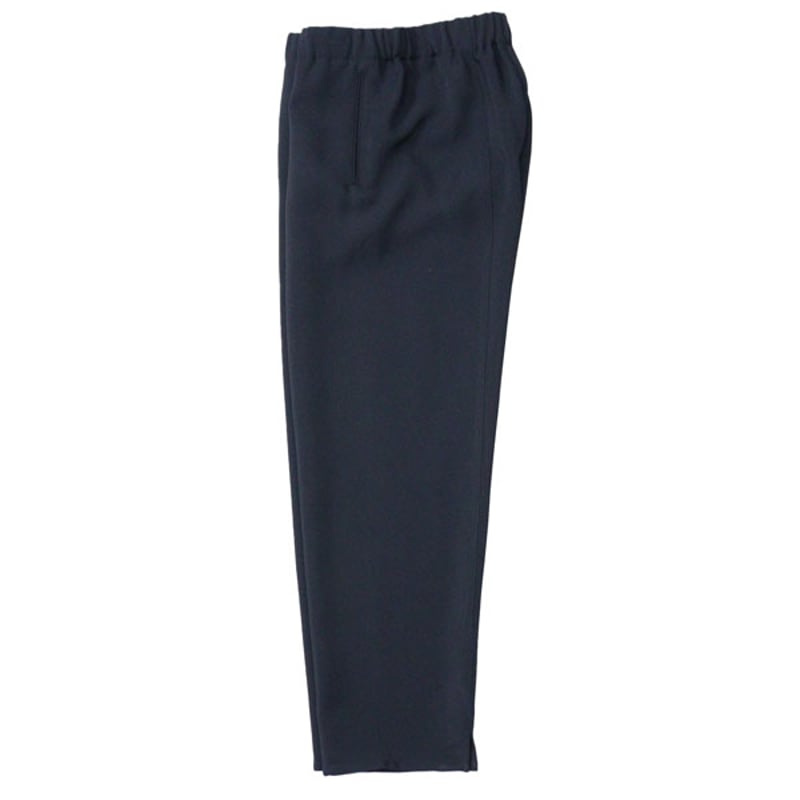 パンツ OVERCOAT Classic Drawstring Trouser 0 OVERCOAT（オーバーコート）