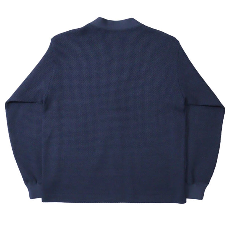 68984c21212a40afb8961e18