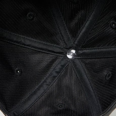 DAIWA PIER39（ダイワ ピア39）"TECH SYNTHETIC SKIN CAP"