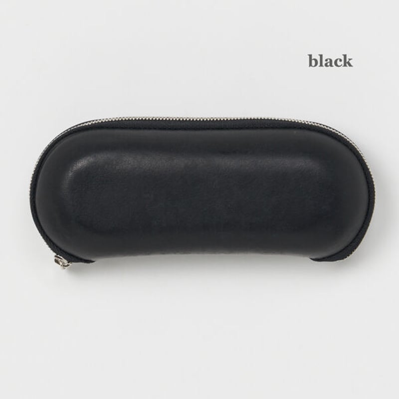 Hender Scheme／エンダースキーマ★3d purse エンダースキーマ 3d purse | Hender Scheme | 3bre サブレ
