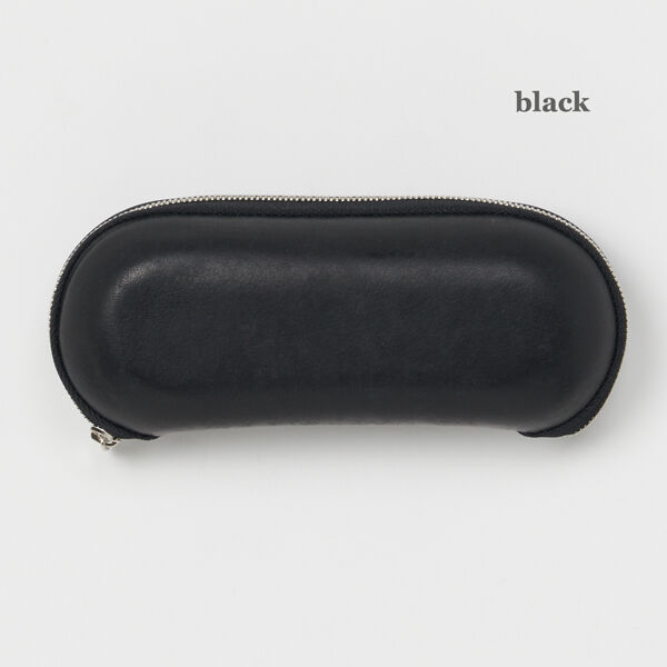 Hender Scheme （エンダースキーマ）