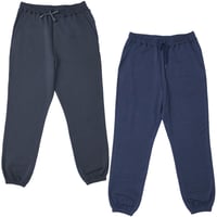 MAATEE&SONS（マーティーアンドサンズ）