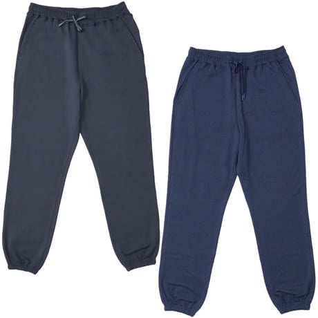 Goldwin（ゴールドウィン）"RE-OPTIMUM SWEAT PANTS"