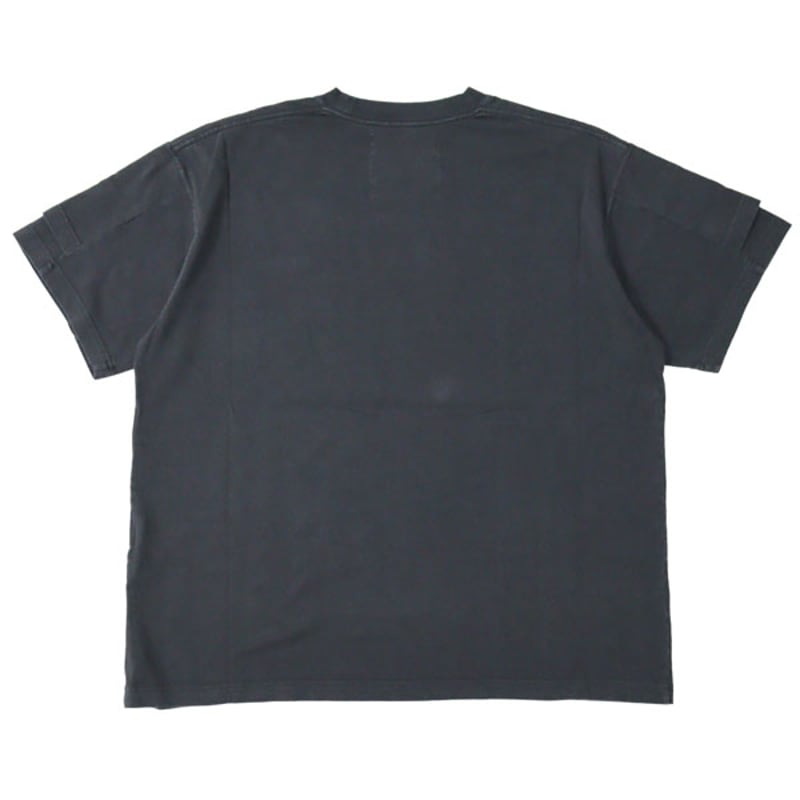 DAIRIKU(ダイリク) DAIRIKU(ダイリク)