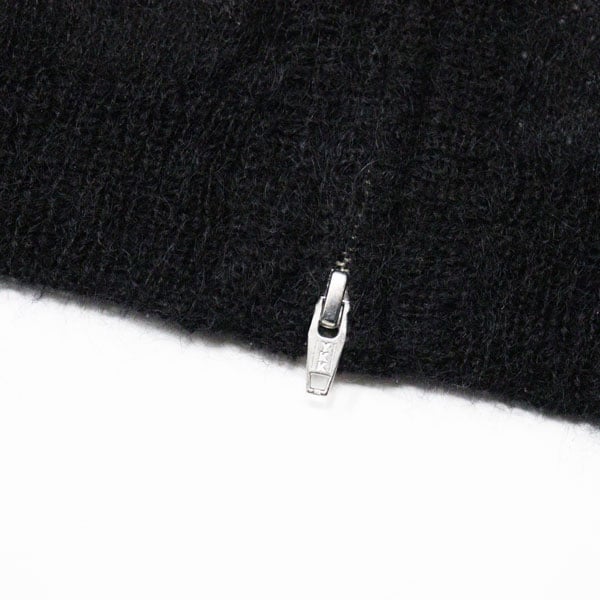 DAIRIKU（ダイリク）