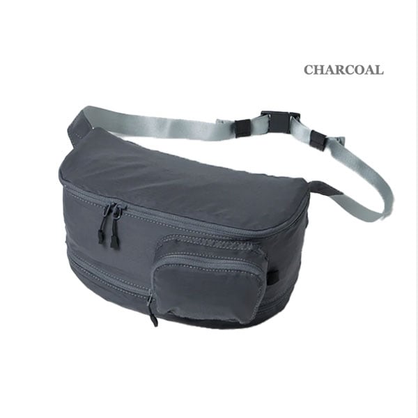 DAIWA PIER 39ダイワ ピア　TECH FANNY PACK DAIWA PIER39（ダイワ ピア39）