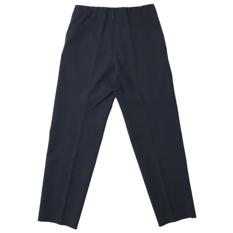 ARC’TERYX VEILANCE（アークテリクス ヴェイランス）"Spere Pant"