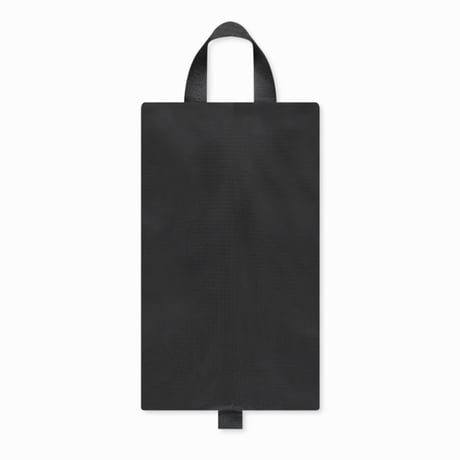 【通販・店頭限定販売】ANCHOR INC.（アンカーインク）"MESH GYM SHOES BAG"