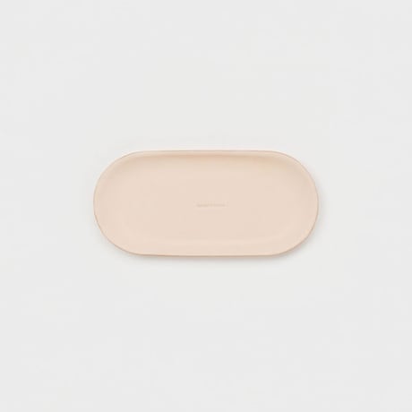 Hender Scheme （エンダースキーマ）"round tray"