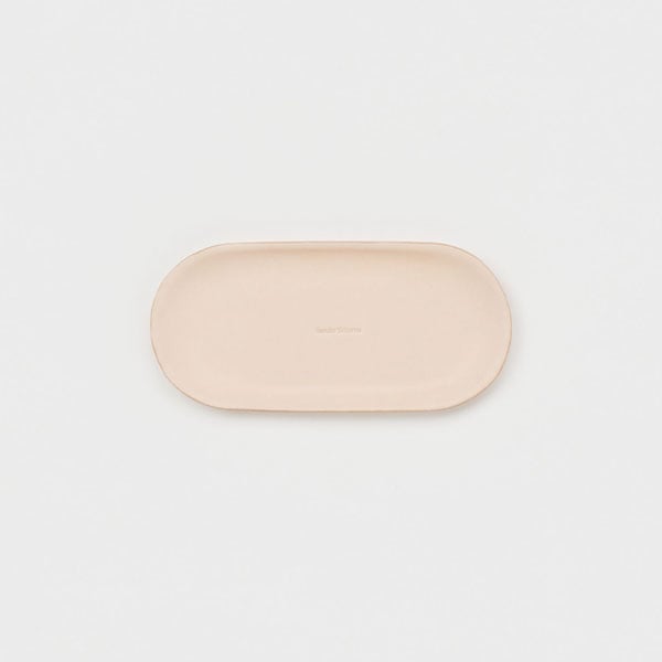 Hender Scheme （エンダースキーマ）