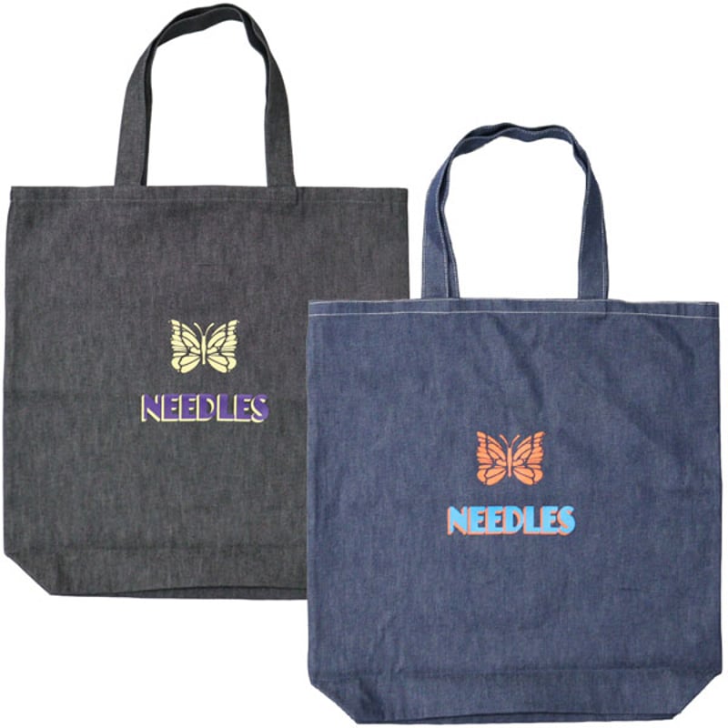 NEEDLES（ニードルス）