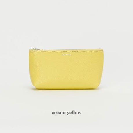 Hender Scheme （エンダースキーマ）"pouch S"