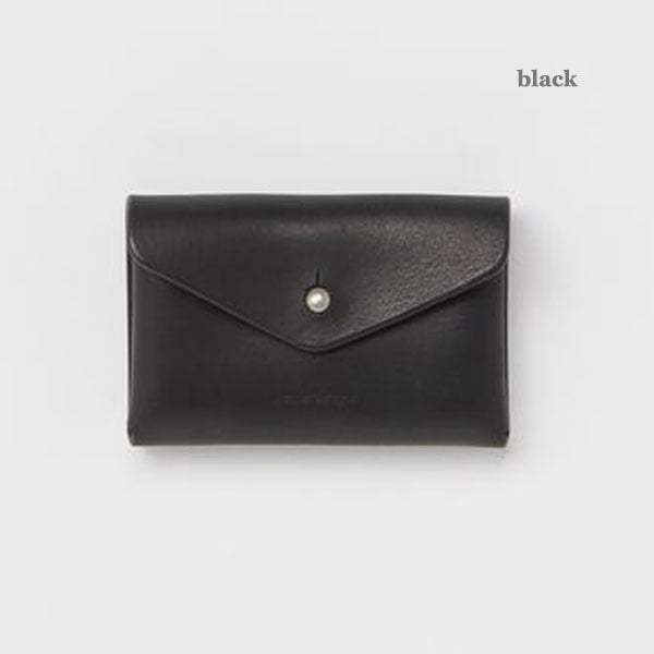 Hender Scheme（エンダースキーマ）