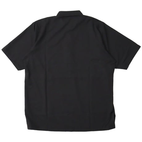Goldwin（ゴールドウィン）"All Direction Light S/S Shirt"